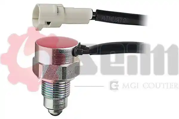 SEIM FR86