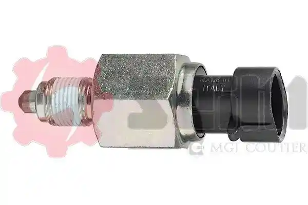 SEIM FR93