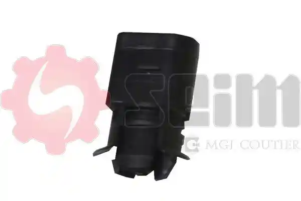 SEIM SS44