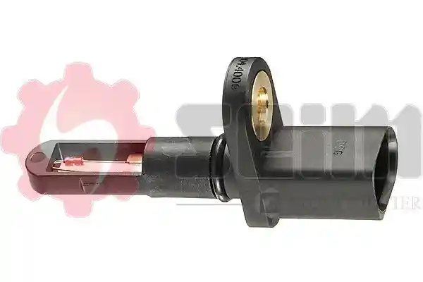 SEIM SS73