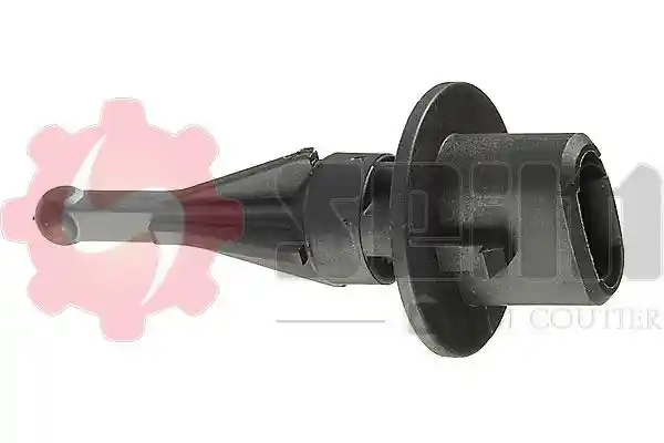 SEIM SS75