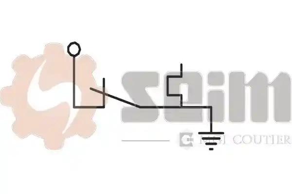SEIM TH195