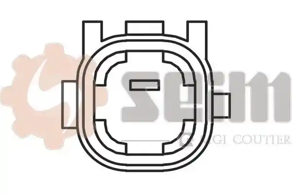 SEIM TH195