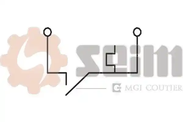 SEIM TH208