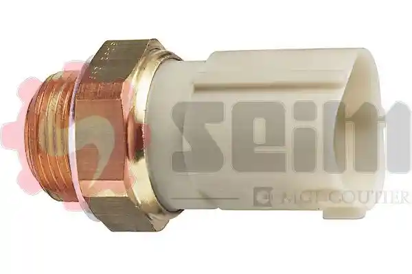 SEIM TH208