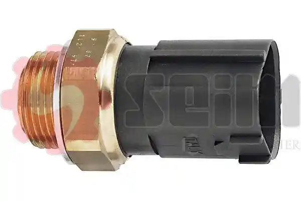 SEIM TH250