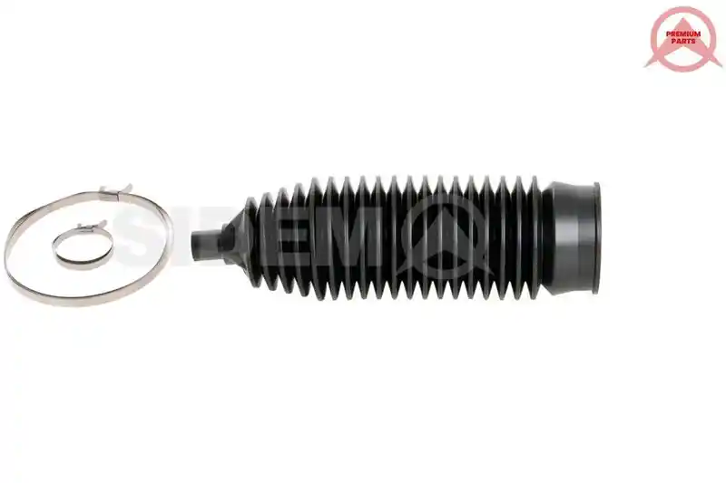SIDEM 302.135 SIDEM 302.135