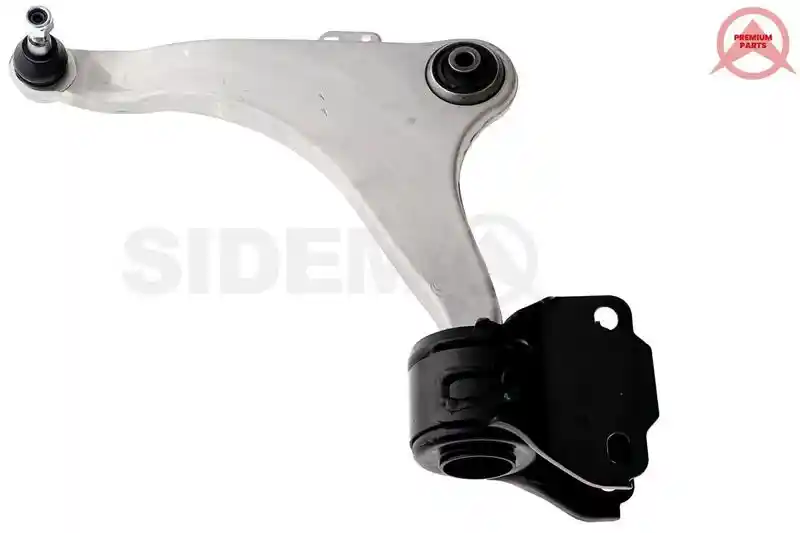 SIDEM 67472