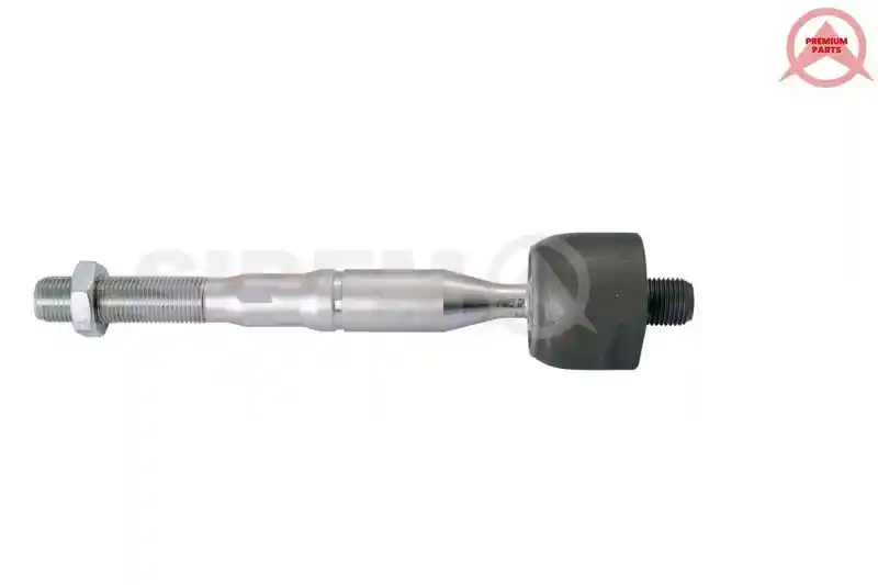 SIDEM 72010 SIDEM 72010