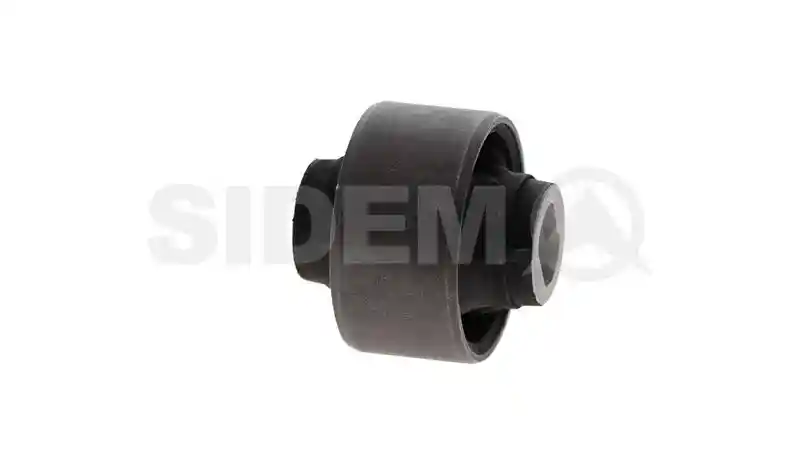 SIDEM 851613