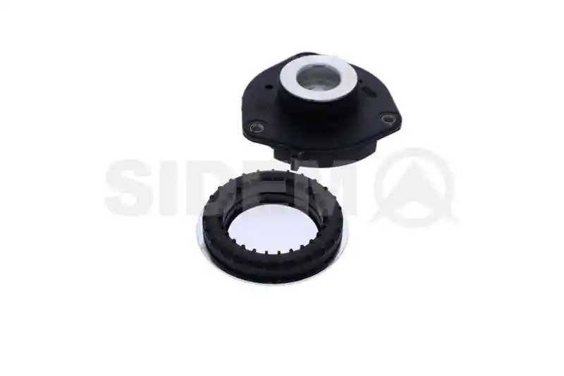 SIDEM 863413 KIT SIDEM 863413 KIT