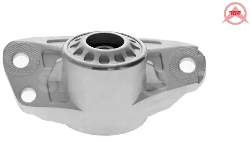 SIDEM 863507