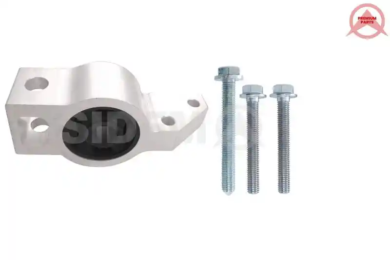 SIDEM 863662 KIT
