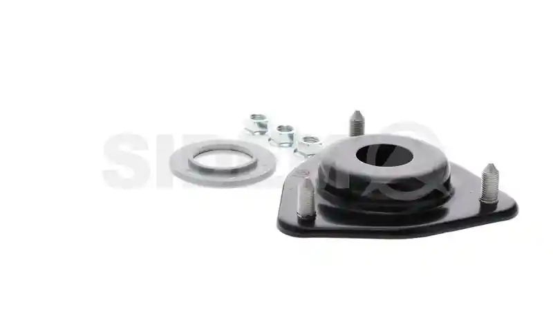 SIDEM 893405 KIT