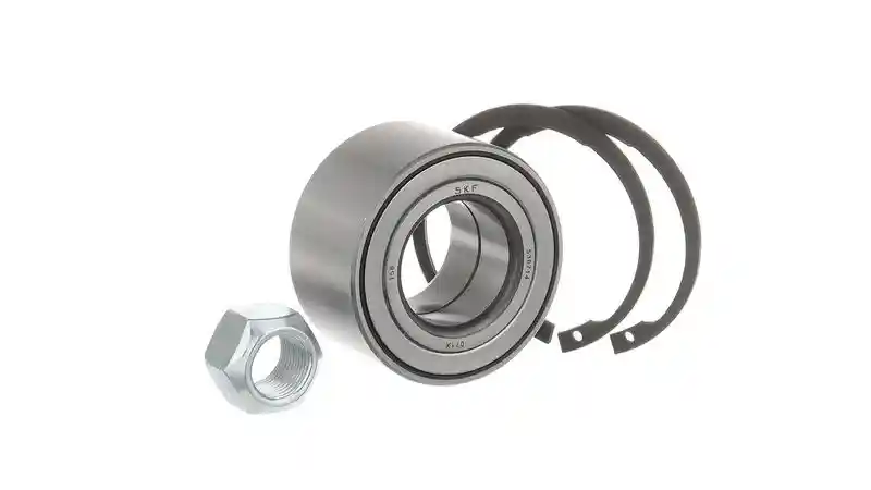 SKF VKBA 1315 SKF VKBA 1315