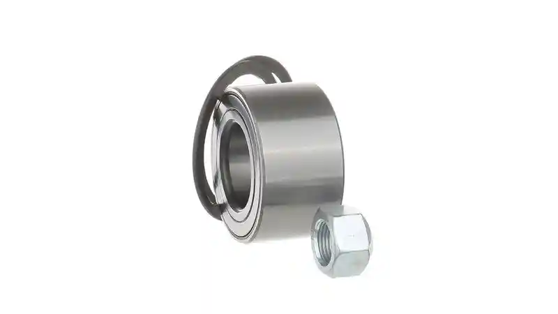 SKF VKBA 1315 SKF VKBA 1315