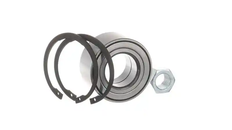 SKF VKBA 1315 SKF VKBA 1315