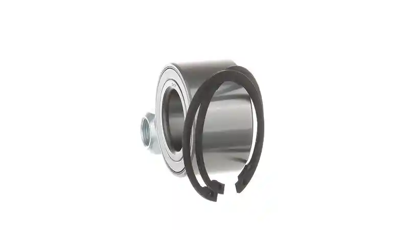 SKF VKBA 1315 SKF VKBA 1315