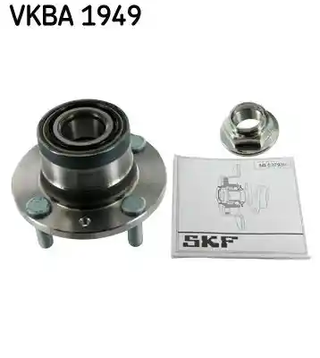 SKF VKBA 1949 SKF VKBA 1949