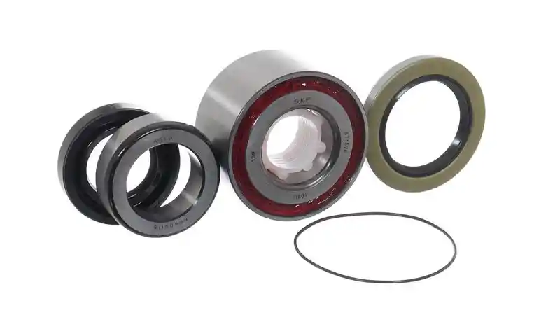 SKF VKBA 3325