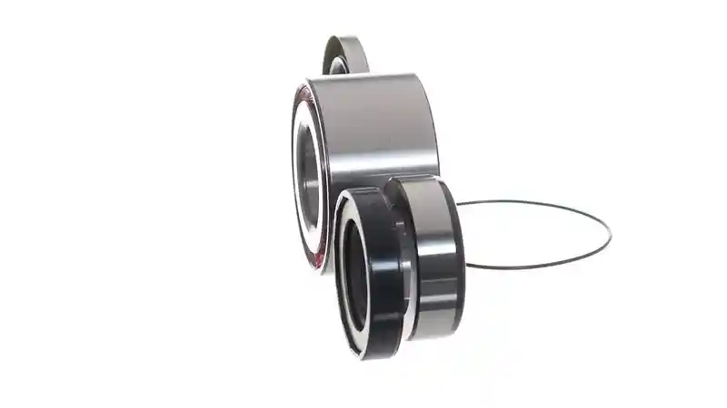SKF VKBA 3325