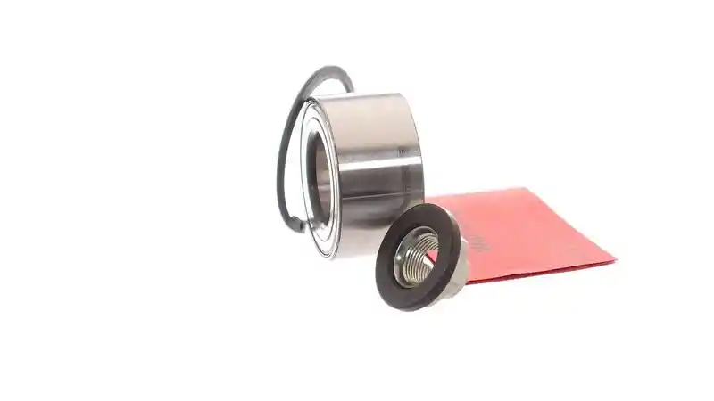 SKF VKBA 3531