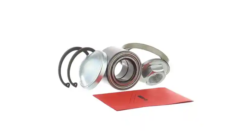 SKF VKBA 3532 SKF VKBA 3532