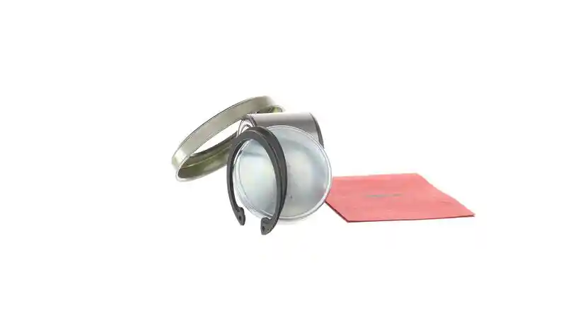 SKF VKBA 3532 SKF VKBA 3532