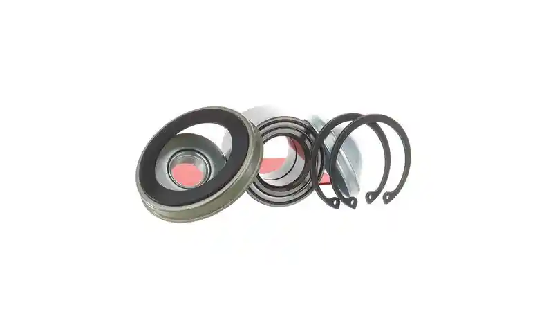 SKF VKBA 3532 SKF VKBA 3532