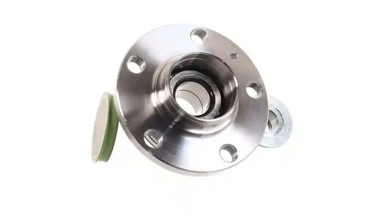 SKF VKBA 3567