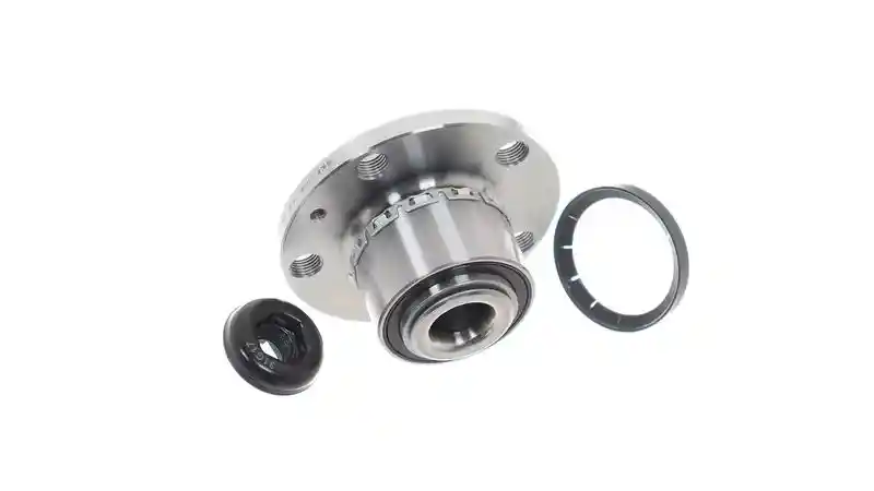 SKF VKBA 3568
