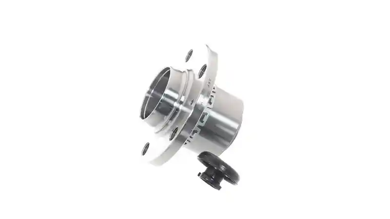 SKF VKBA 3568