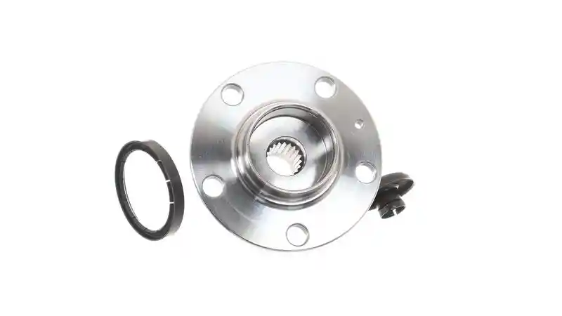 SKF VKBA 3568