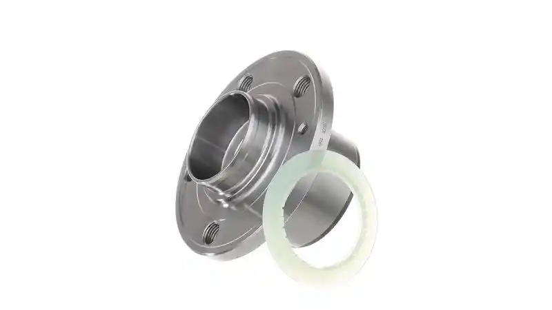 SKF VKBA 3569