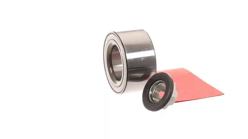 SKF VKBA 3575