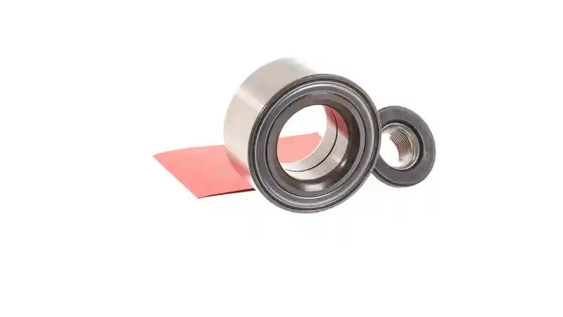SKF VKBA 3575