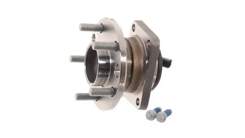 SKF VKBA 3576 SKF VKBA 3576