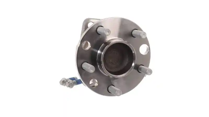 SKF VKBA 3576 SKF VKBA 3576