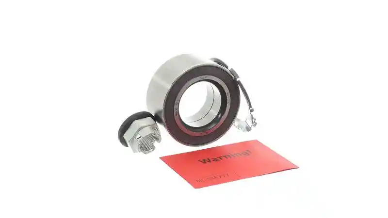 SKF VKBA 3608