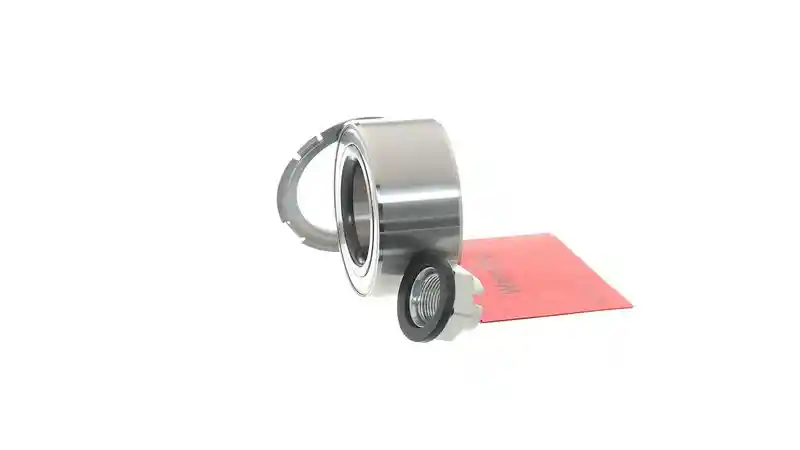 SKF VKBA 3608