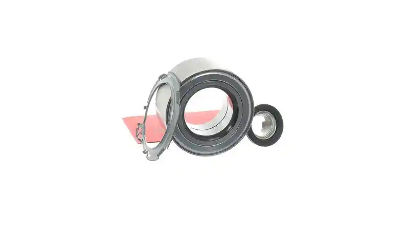 SKF VKBA 3608