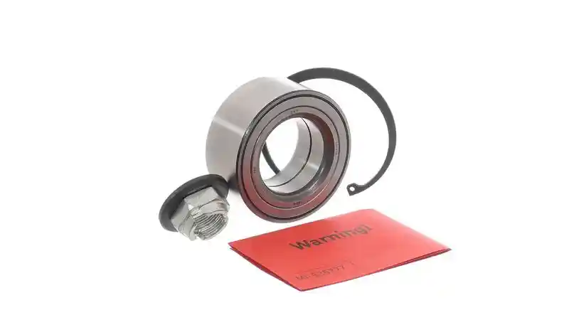 SKF VKBA 3625 SKF VKBA 3625