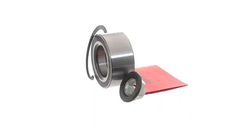 SKF VKBA 3625 SKF VKBA 3625