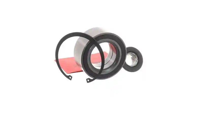 SKF VKBA 3625 SKF VKBA 3625