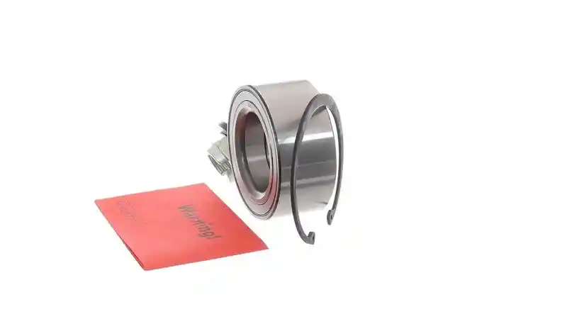 SKF VKBA 3625 SKF VKBA 3625