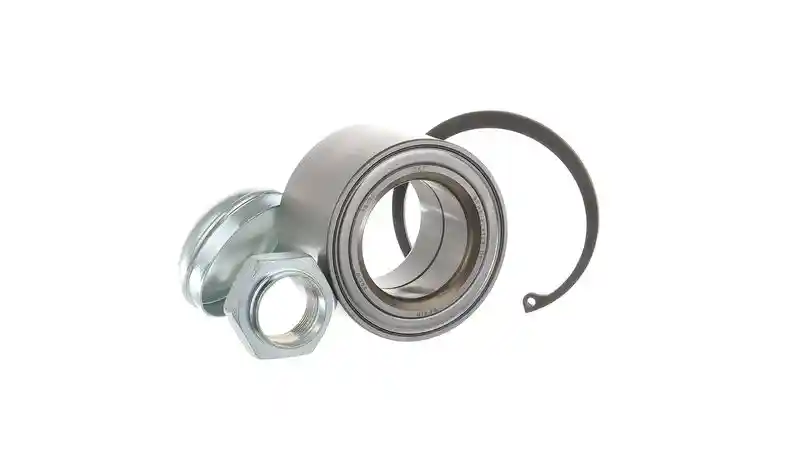 SKF VKBA 3640