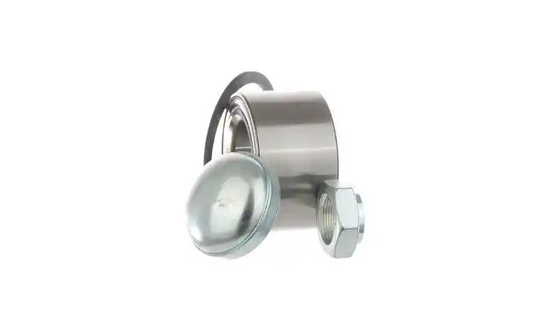 SKF VKBA 3640