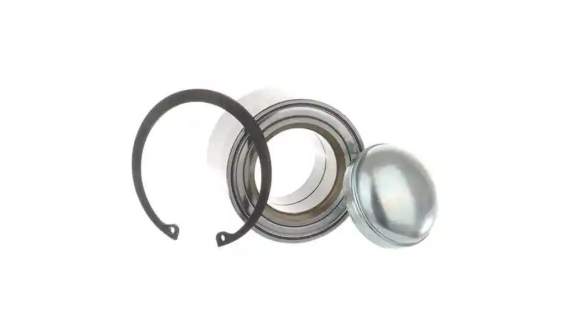 SKF VKBA 3640