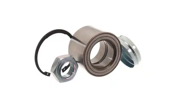SKF VKBA 3641