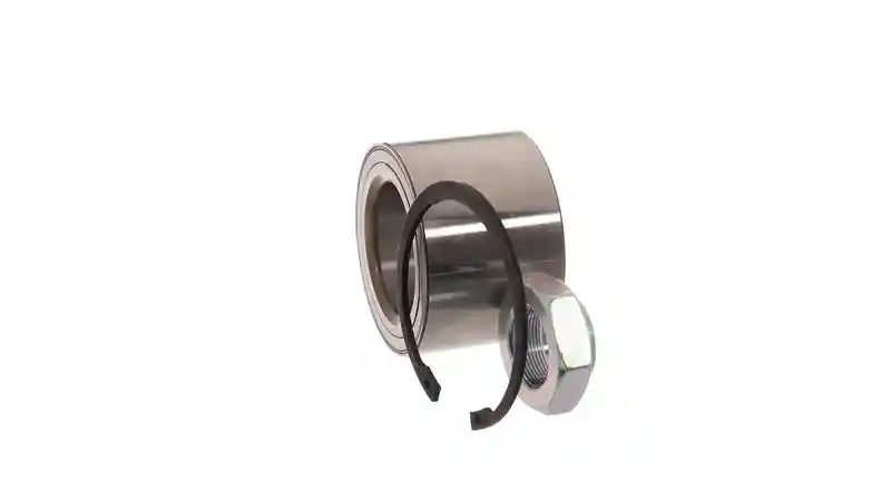 SKF VKBA 3641